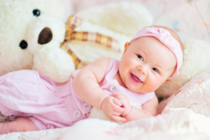 Cute Baby Teddy Bear777108922 300x200 - Cute Baby Teddy Bear - Teddy, Cute, child, Bear, Baby